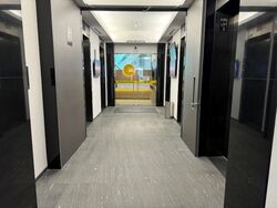 Hub Synergy Point (D2), Office #487966841
